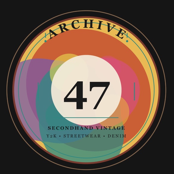 47tharchive